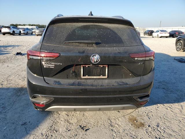 Photo 5 VIN: LRBFZNR46PD034609 - BUICK ENVISION E 