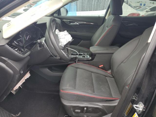 Photo 6 VIN: LRBFZNR46PD034609 - BUICK ENVISION E 