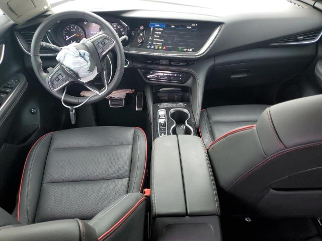 Photo 7 VIN: LRBFZNR46PD034609 - BUICK ENVISION E 
