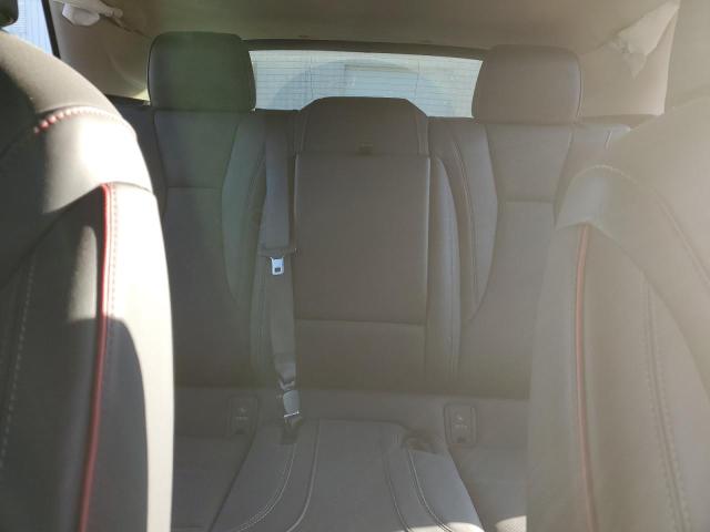 Photo 9 VIN: LRBFZNR46PD034609 - BUICK ENVISION E 