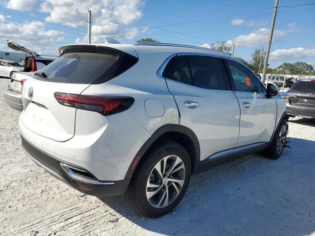 Photo 2 VIN: LRBFZNR47MD098217 - BUICK ENVISION E 