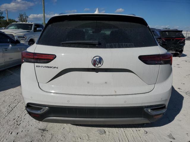 Photo 5 VIN: LRBFZNR47MD098217 - BUICK ENVISION E 