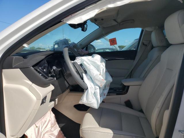 Photo 6 VIN: LRBFZNR47MD098217 - BUICK ENVISION E 