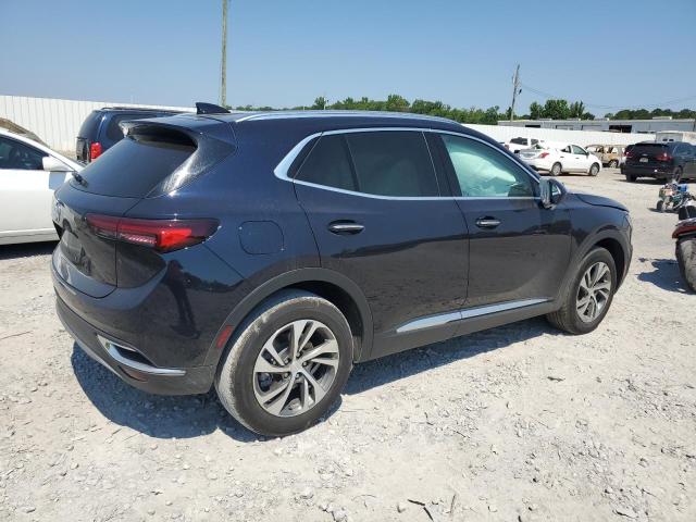 Photo 2 VIN: LRBFZNR47MD140997 - BUICK ENVISION 