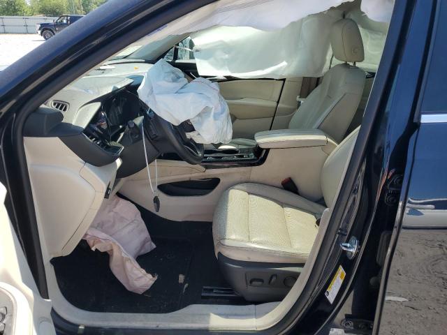 Photo 6 VIN: LRBFZNR47MD140997 - BUICK ENVISION 