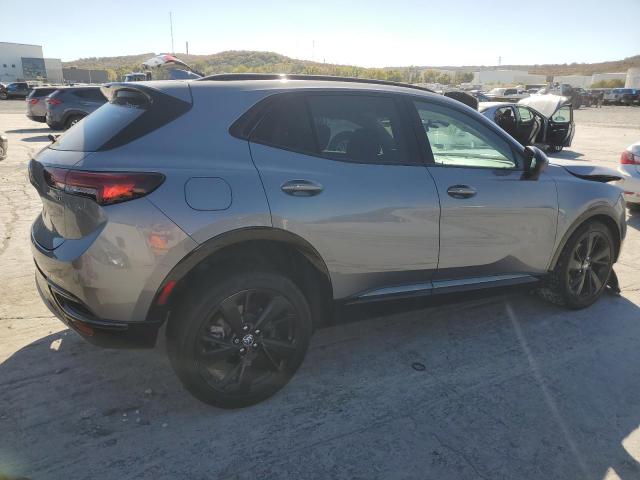 Photo 2 VIN: LRBFZNR47ND053456 - BUICK ENVISION E 