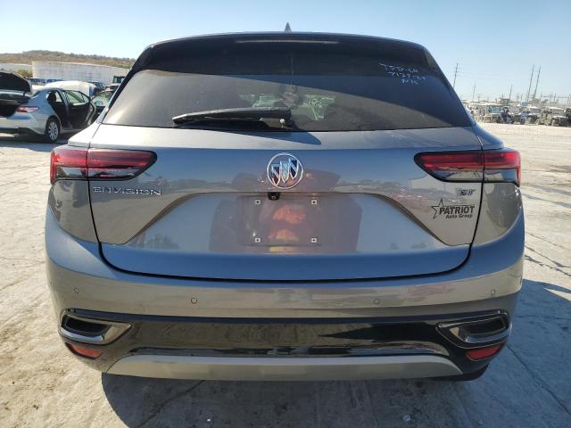 Photo 5 VIN: LRBFZNR47ND053456 - BUICK ENVISION E 