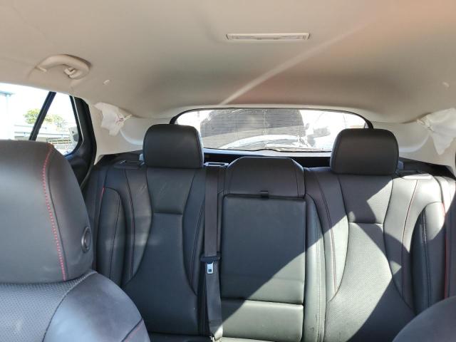 Photo 9 VIN: LRBFZNR47ND053456 - BUICK ENVISION E 