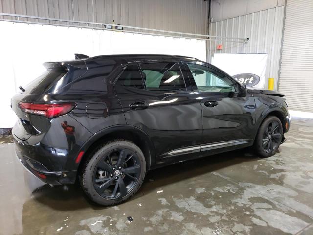 Photo 2 VIN: LRBFZNR47ND064893 - BUICK ENVISION E 