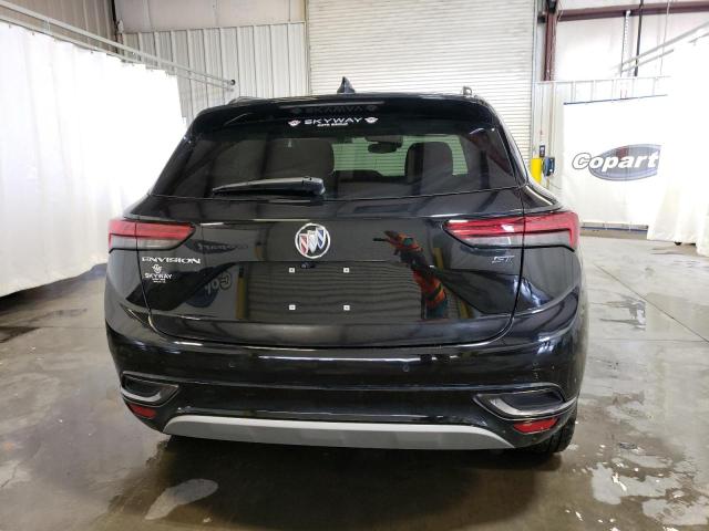 Photo 5 VIN: LRBFZNR47ND064893 - BUICK ENVISION E 