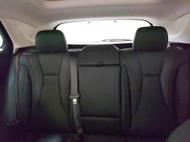 Photo 9 VIN: LRBFZNR47ND064893 - BUICK ENVISION E 