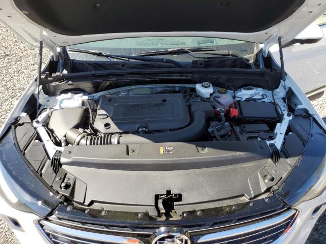 Photo 11 VIN: LRBFZNR47ND136434 - BUICK ENVISION 