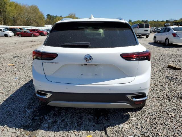 Photo 5 VIN: LRBFZNR47ND136434 - BUICK ENVISION 