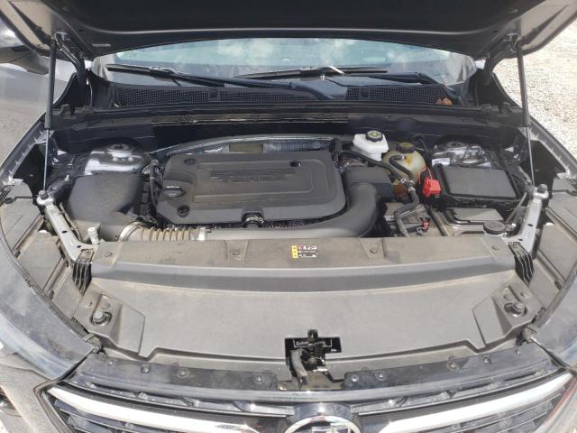 Photo 11 VIN: LRBFZNR48MD060480 - BUICK ENVISION 