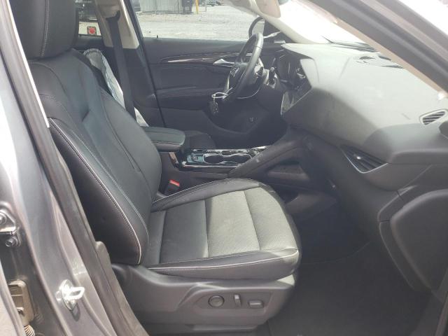 Photo 6 VIN: LRBFZNR48MD060480 - BUICK ENVISION 