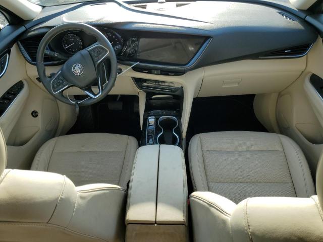 Photo 7 VIN: LRBFZNR48MD071799 - BUICK ENVISION 