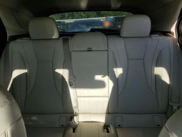 Photo 9 VIN: LRBFZNR48MD071799 - BUICK ENVISION 