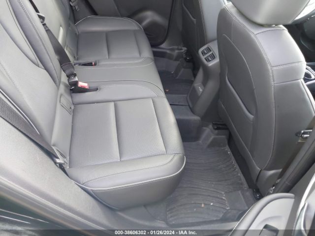 Photo 7 VIN: LRBFZNR48MD073603 - BUICK ENVISION 