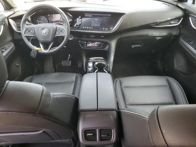 Photo 7 VIN: LRBFZNR48MD176567 - BUICK ENVISION 