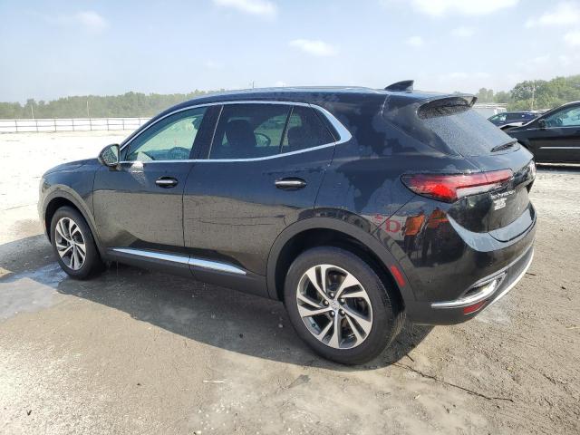 Photo 1 VIN: LRBFZNR48ND032227 - BUICK ENVISION E 