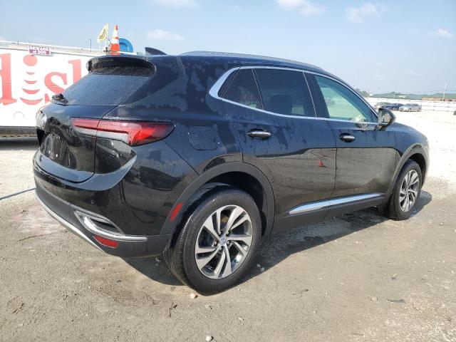 Photo 2 VIN: LRBFZNR48ND032227 - BUICK ENVISION E 