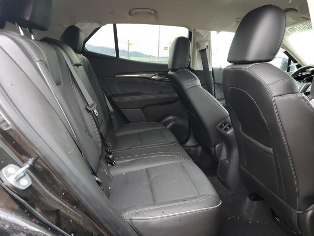 Photo 10 VIN: LRBFZNR48PD053873 - BUICK ENVISION E 