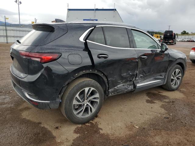 Photo 2 VIN: LRBFZNR48PD053873 - BUICK ENVISION E 