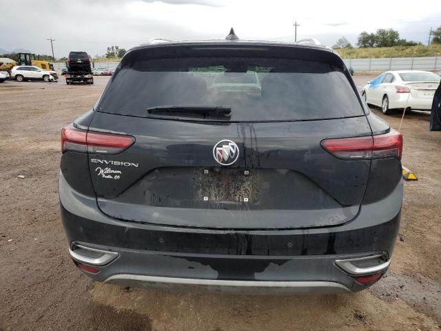 Photo 5 VIN: LRBFZNR48PD053873 - BUICK ENVISION E 