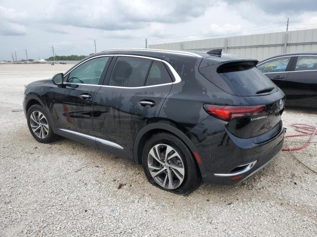 Photo 1 VIN: LRBFZNR48PD067627 - BUICK ENVISION 