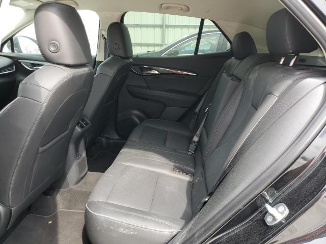 Photo 10 VIN: LRBFZNR48PD067627 - BUICK ENVISION 