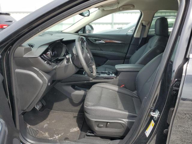 Photo 6 VIN: LRBFZNR48PD067627 - BUICK ENVISION 