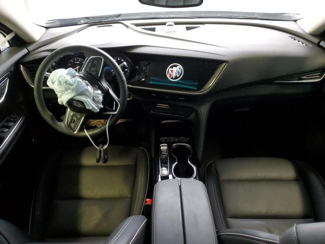 Photo 7 VIN: LRBFZNR48PD085674 - BUICK ENVISION 