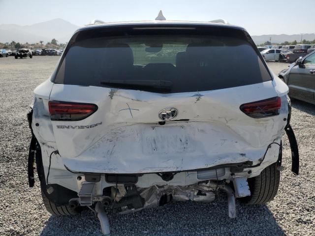 Photo 5 VIN: LRBFZNR49MD052713 - BUICK ENVISION E 