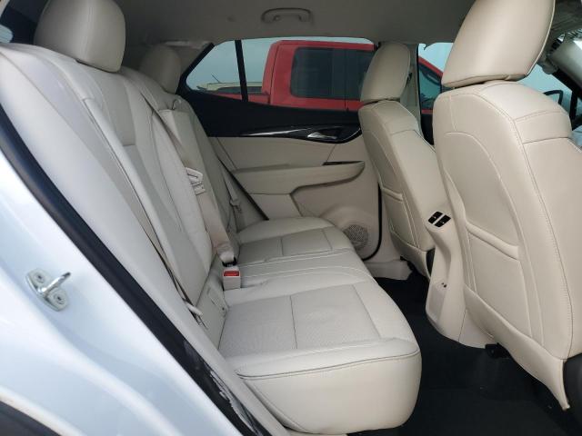 Photo 10 VIN: LRBFZNR49MD104907 - BUICK ENVISION 