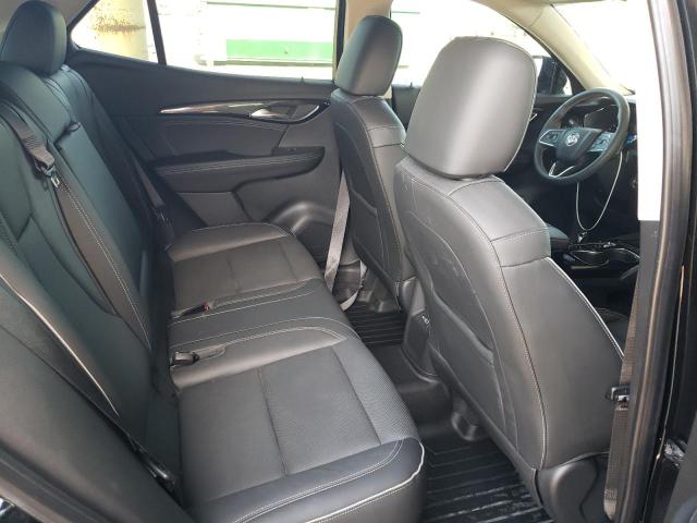 Photo 5 VIN: LRBFZNR49MD165920 - BUICK ENVISION E 