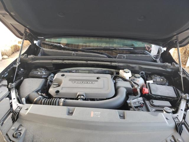 Photo 6 VIN: LRBFZNR49MD165920 - BUICK ENVISION E 