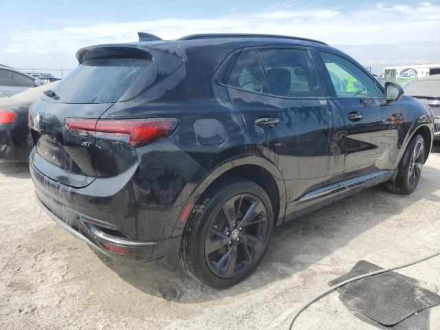 Photo 2 VIN: LRBFZNR49ND016196 - BUICK ENVISION E 