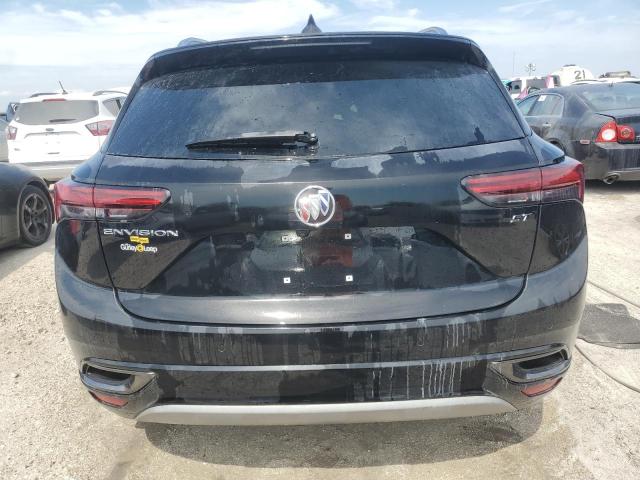 Photo 5 VIN: LRBFZNR49ND016196 - BUICK ENVISION E 