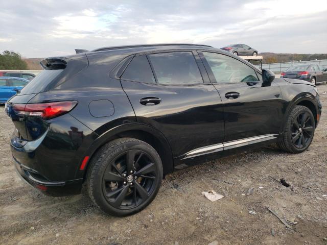 Photo 2 VIN: LRBFZNR49ND020328 - BUICK ENVISION E 