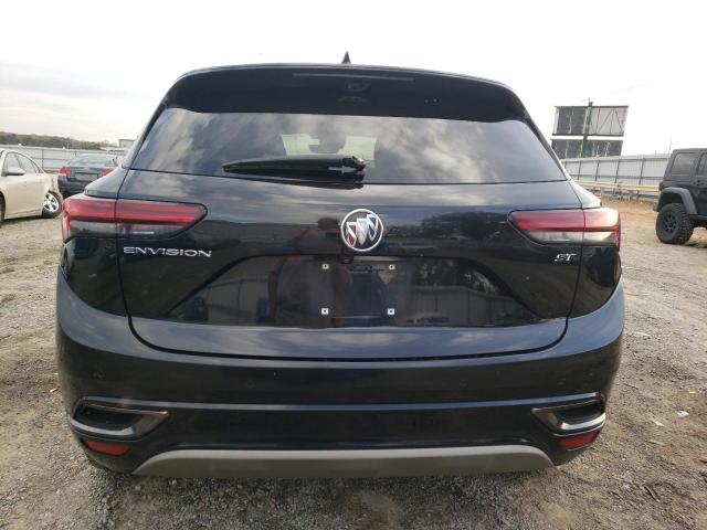 Photo 5 VIN: LRBFZNR49ND020328 - BUICK ENVISION E 