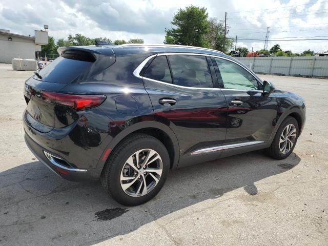 Photo 2 VIN: LRBFZNR49ND050736 - BUICK ENVISION E 