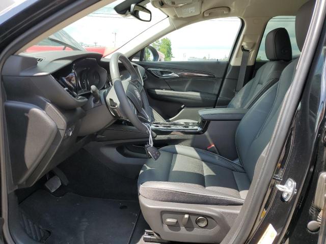 Photo 6 VIN: LRBFZNR49ND050736 - BUICK ENVISION E 