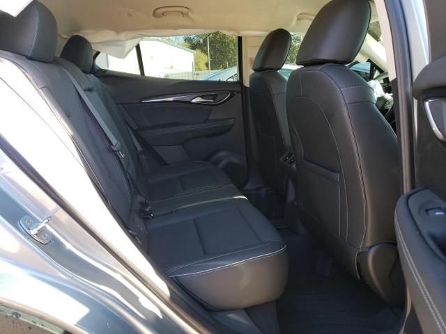 Photo 10 VIN: LRBFZNR49PD016640 - BUICK ENVISION 