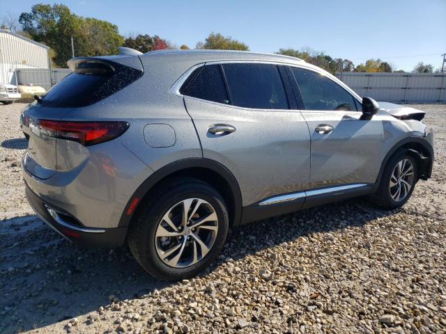 Photo 2 VIN: LRBFZNR49PD016640 - BUICK ENVISION 