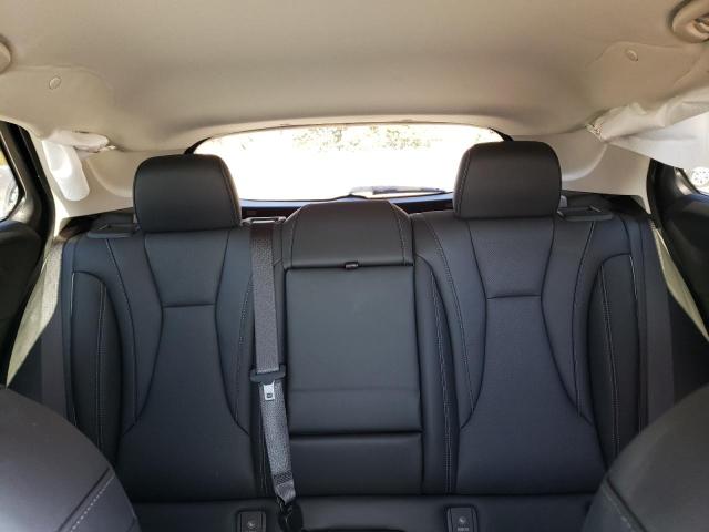 Photo 9 VIN: LRBFZNR49PD016640 - BUICK ENVISION 