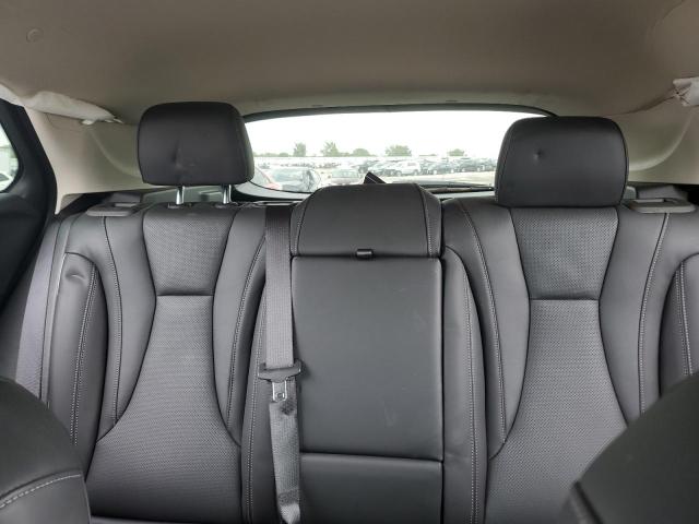 Photo 9 VIN: LRBFZNR49PD038119 - BUICK ENVISION E 