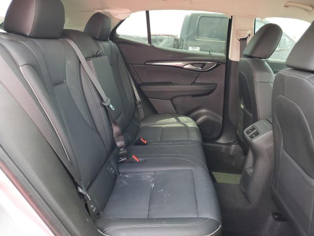 Photo 9 VIN: LRBFZNR49PD053722 - BUICK ENVISION 