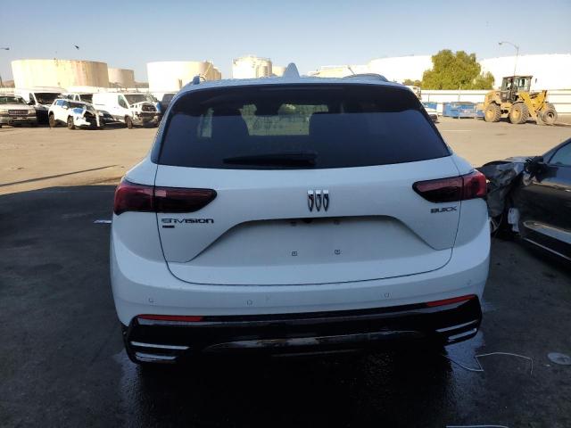 Photo 5 VIN: LRBFZPE45RD072210 - BUICK ENVISION E 