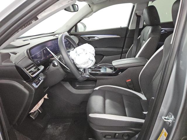 Photo 6 VIN: LRBFZPE47RD015491 - BUICK ENVISION E 