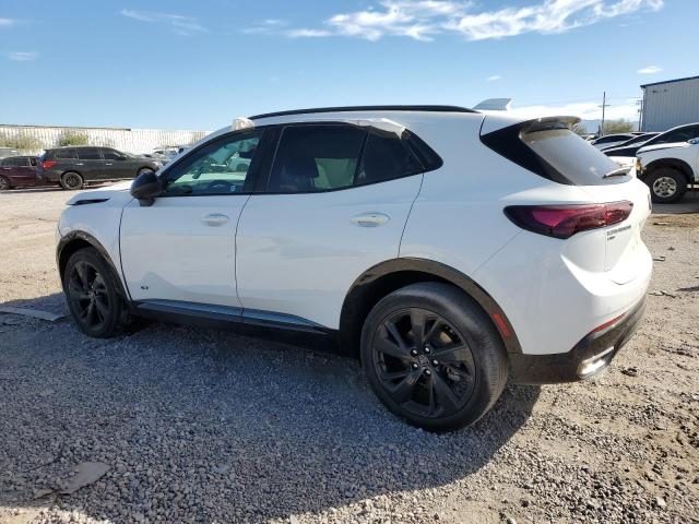 Photo 1 VIN: LRBFZPE47RD063105 - BUICK ENVISION E 